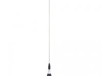 Antena CB Sirio Megawatt 3000 PL, 173.5cm Cod 2211505.05 fara cablu 2211505.05