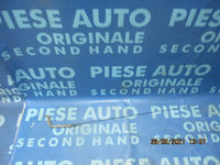 Antena Chrysler Sebring; 04760888AA