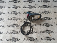 Antena codita Audi A5 8t0035503g