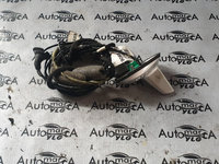 Antena codita Mercedes e class w211