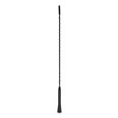 Antena Opel Astra G,