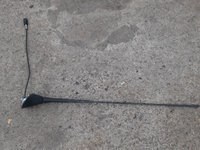 Antena completa VW Passat B5.5 BRK