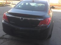 Antena cu GPS Opel Insignia