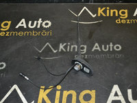 ANTENA CU SUPORT PEUGEOT 307 BREAK 2004 1.6 HDI