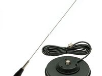 Antena cu talpa magnetica PNI ML145