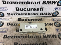 Antena diversity originala BMW X5 X6 E70 E71