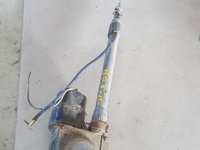 Antena electrica Opel Omega