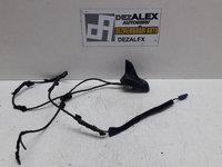 Antena exterioara Audi A4 A5 cod 8T0035503E