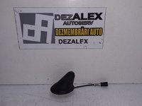 Antena exterioara Skoda Octavia cod 1U0035505B