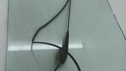 Antena Fiat ALBEA 1.2i 188A5000 2001-2009 DezP: 15982