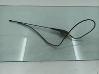 Antena Fiat ALBEA 1.2i 188A5000 2001-2009 DezP: 15982