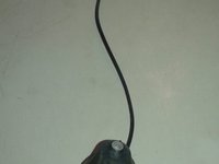 Antena Fiat Stilo