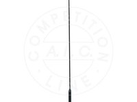 Antena Ford C-Max fabricat incepand cu 02.2007 AIC 53911 piesa NOUA