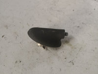 Antena FORD FIESTA V (JH_, JD_) [ 2001 - 2010 ]