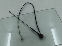 Antena Ford MONDEO MK4 KLBA 2.0 TDCI 2007-2013 7S7T-18828-AA DezP: 21007