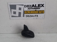 Antena GPS Audi A6 4G A7 4G 4G0035503B