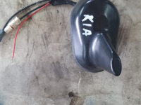 Antena GPS KIA Sportage 2010-2014