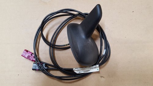 Antena GPS Mercedes-Benz c200 2010