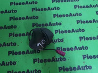 Antena gps Mercedes C-Class (2007->) [W204] 2049055904