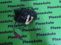 Antena gps Mercedes S-Class (2005-2009) [W221] 2218205875