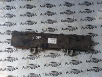 Antena GPS Mercedes S-CLASS W221 A2218207989