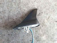 Antena GPS navi Opel Insignia Astra J Zafira C