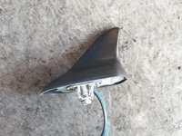 Antena GPS navi Opel Insignia Astra J Zafira C VLD400