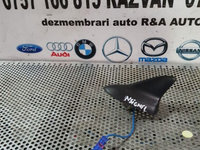 Antena GPS Navigatie Opel Insignia A Dezmembrez Opel Insignia A