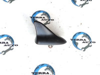 Antena GPS Opel Insignia A 2008 - 2017 cod: 13288827