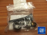 Antena GPS Opel Vectra B GM Noua