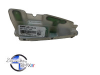 Antena GPS/ radio, antena rechin BMW E61,E65,E67