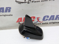 Antena GPS/Radio Skoda Octavia 3 (5E3) 2013-2019 5Q0035507P