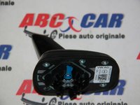 Antena GPS+Radio Vw Golf 7 2014-2020 5Q0035507A