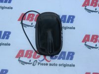 Antena GPS + Radio VW Passat B7 cod: 3C0035507AA model 2012