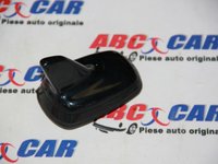 Antena GPS + Radio VW Passat B8 cod: 5Q0035507 model 2016