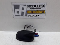 Antena GPS radio VW Passat CC 3C0035507N