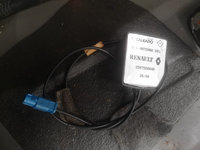 Antena gps Renault Laguna 3 259750004r