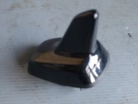 Antena gps vw golf 7 facelift dupa 2013 5q0035507p