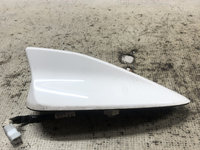 Antena Hyundai Ix 35 2015