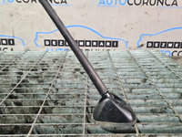 Antena Hyundai Tucson 2004 - 2010 SUV