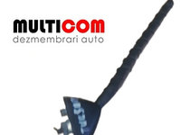 Antena Hyundai Tucson