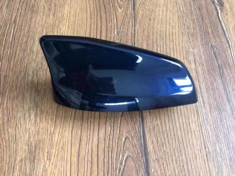 Antena Jaguar F-Pace FW93-19C089-DB