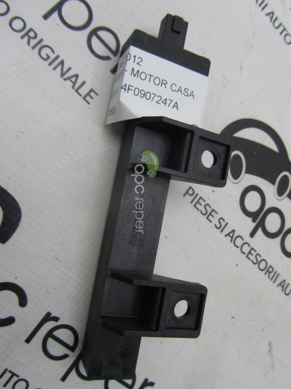 Antena Kessy Audi A6 4F, Q7 4L Originala