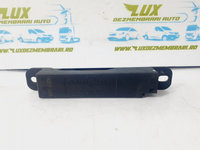 Antena keyless a1668200075 Mercedes-Benz C-Class W205/S205/C205 [2014 - 2018]