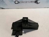 Antena Keyless Audi A6 4F