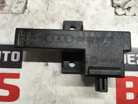 Antena Keyless Entry Audi A6 C7 cod: 8k0907247