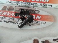 Antena keyless entry Audi A8 4H 3.0 2015, 8K0907247