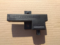 Antena Keyless Entry Audi A8 4H , Audi A5 , Audi A6 c7 , Audi A7 , Cod : 8k0907247