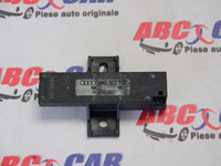 Antena keyless entry Audi A8 4N (D5) 2017-In prezent 4M0907247