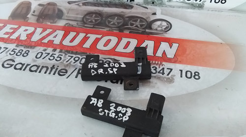 Antena keyless entry Audi A8 8E 3.0 Motorina 